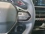 Peugeot 208 Allure Pack | Achteruitrijcamera | Cruise control | Apple Carplay/Android Auto
