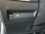 Peugeot 208 Allure Pack | Achteruitrijcamera | Cruise control | Apple Carplay/Android Auto
