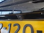 Peugeot 208 Allure Pack | Achteruitrijcamera | Cruise control | Apple Carplay/Android Auto