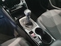 Peugeot 208 Allure Pack | Achteruitrijcamera | Cruise control | Apple Carplay/Android Auto