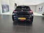 Peugeot 208 Allure Pack | Achteruitrijcamera | Cruise control | Apple Carplay/Android Auto