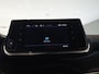 Peugeot 208 Allure Pack | Achteruitrijcamera | Cruise control | Apple Carplay/Android Auto