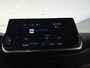 Peugeot 208 Allure Pack | Achteruitrijcamera | Cruise control | Apple Carplay/Android Auto