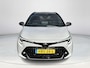 Toyota Corolla Touring Sports Hybrid 200 GR Sport Plus Panoramisch dak