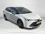 Toyota Corolla Touring Sports Hybrid 200 GR Sport Plus Panoramisch dak