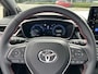 Toyota Corolla Touring Sports Hybrid 200 GR Sport Plus Panoramisch dak