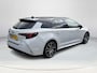 Toyota Corolla Touring Sports Hybrid 200 GR Sport Plus Panoramisch dak