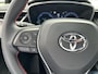 Toyota Corolla Touring Sports Hybrid 200 GR Sport Plus Panoramisch dak