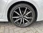 Toyota Corolla Touring Sports Hybrid 200 GR Sport Plus Panoramisch dak