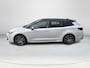 Toyota Corolla Touring Sports Hybrid 200 GR Sport Plus Panoramisch dak