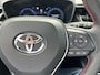 Toyota Corolla Touring Sports Hybrid 200 GR Sport Plus Panoramisch dak