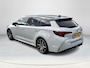Toyota Corolla Touring Sports Hybrid 200 GR Sport Plus Panoramisch dak