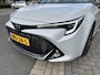 Toyota Corolla Touring Sports Hybrid 200 GR Sport Plus Panoramisch dak