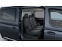 Volkswagen Caddy Maxi Kombi 1.5 TSI Hybride Style