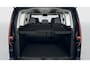 Volkswagen Caddy Maxi Kombi 1.5 TSI Hybride Style