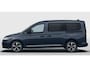 Volkswagen Caddy Maxi Kombi 1.5 TSI Hybride Style