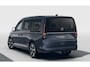 Volkswagen Caddy Maxi Kombi 1.5 TSI Hybride Style