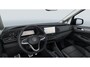 Volkswagen Caddy Maxi Kombi 1.5 TSI Hybride Style