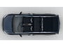 Volkswagen Caddy Maxi Kombi 1.5 TSI Hybride Style