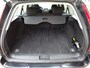 Ford Mondeo 1.8-16V COLLECTION