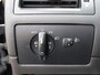 Ford Mondeo 1.8-16V COLLECTION