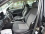 Ford Mondeo 1.8-16V COLLECTION