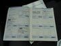Ford Mondeo 1.8-16V COLLECTION