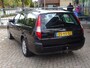 Ford Mondeo 1.8-16V COLLECTION