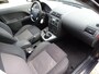 Ford Mondeo 1.8-16V COLLECTION
