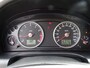 Ford Mondeo 1.8-16V COLLECTION