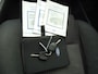 Ford Mondeo 1.8-16V COLLECTION