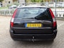 Ford Mondeo 1.8-16V COLLECTION