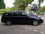 Ford Mondeo 1.8-16V COLLECTION