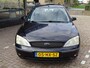 Ford Mondeo 1.8-16V COLLECTION