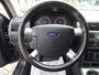 Ford Mondeo 1.8-16V COLLECTION