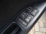 Ford Mondeo 1.8-16V COLLECTION