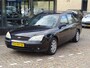 Ford Mondeo 1.8-16V COLLECTION
