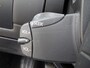 Ford Mondeo 1.8-16V COLLECTION