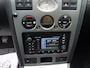 Ford Mondeo 1.8-16V COLLECTION