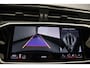 Audi A6 Avant 55 TFSI e quattro Pro Line S Competition | Trekhaak | Pano | Headup | Adaptieve demping | 360 Camera | Keyless entry |