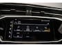 Audi A6 Avant 55 TFSI e quattro Pro Line S Competition | Trekhaak | Pano | Headup | Adaptieve demping | 360 Camera | Keyless entry |