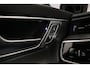 Audi A6 Avant 55 TFSI e quattro Pro Line S Competition | Trekhaak | Pano | Headup | Adaptieve demping | 360 Camera | Keyless entry |