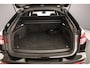 Audi A6 Avant 55 TFSI e quattro Pro Line S Competition | Trekhaak | Pano | Headup | Adaptieve demping | 360 Camera | Keyless entry |
