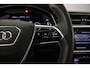 Audi A6 Avant 55 TFSI e quattro Pro Line S Competition | Trekhaak | Pano | Headup | Adaptieve demping | 360 Camera | Keyless entry |