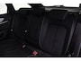 Audi A6 Avant 55 TFSI e quattro Pro Line S Competition | Trekhaak | Pano | Headup | Adaptieve demping | 360 Camera | Keyless entry |