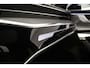 Audi A6 Avant 55 TFSI e quattro Pro Line S Competition | Trekhaak | Pano | Headup | Adaptieve demping | 360 Camera | Keyless entry |