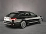 Audi A6 Avant 55 TFSI e quattro Pro Line S Competition | Trekhaak | Pano | Headup | Adaptieve demping | 360 Camera | Keyless entry |