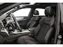 Audi A6 Avant 55 TFSI e quattro Pro Line S Competition | Trekhaak | Pano | Headup | Adaptieve demping | 360 Camera | Keyless entry |
