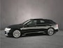Audi A6 Avant 55 TFSI e quattro Pro Line S Competition | Trekhaak | Pano | Headup | Adaptieve demping | 360 Camera | Keyless entry |