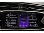 Audi A6 Avant 55 TFSI e quattro Pro Line S Competition | Trekhaak | Pano | Headup | Adaptieve demping | 360 Camera | Keyless entry |